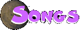 Songs