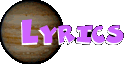 Lyrics