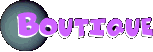Boutique
