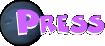 Press