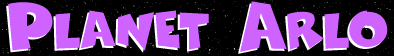 - Page title -